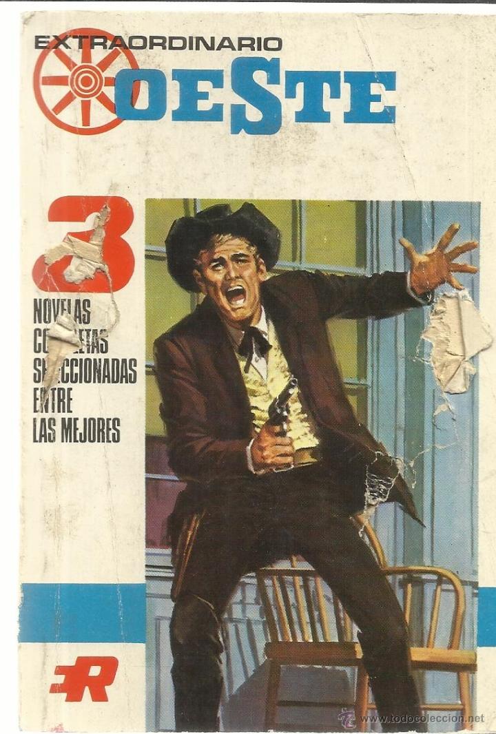 Gebrauchte B&uuml;cher: COLECCI&Oacute;N 3 NOVELAS: ENTERRADOR LAWTON. REV&Oacute;LVERES PETRIFICADOS. EL INFIERNO EST&Aacute; EN LA TIERRA.1971