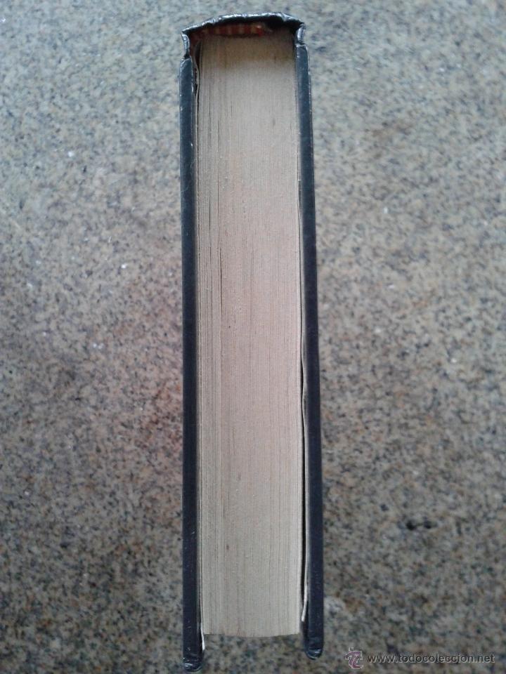 Libros de segunda mano: BARAKA -- JOHN RALSTON SAUL -- - Foto 3
