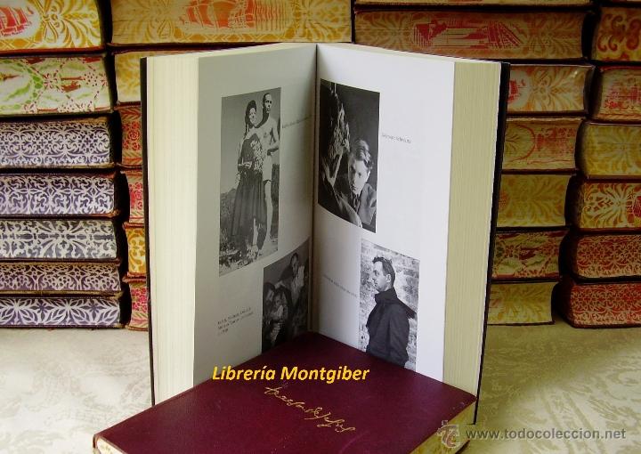 Libros de segunda mano: CARTAS . Autor : Bellow, Saul - Foto 3