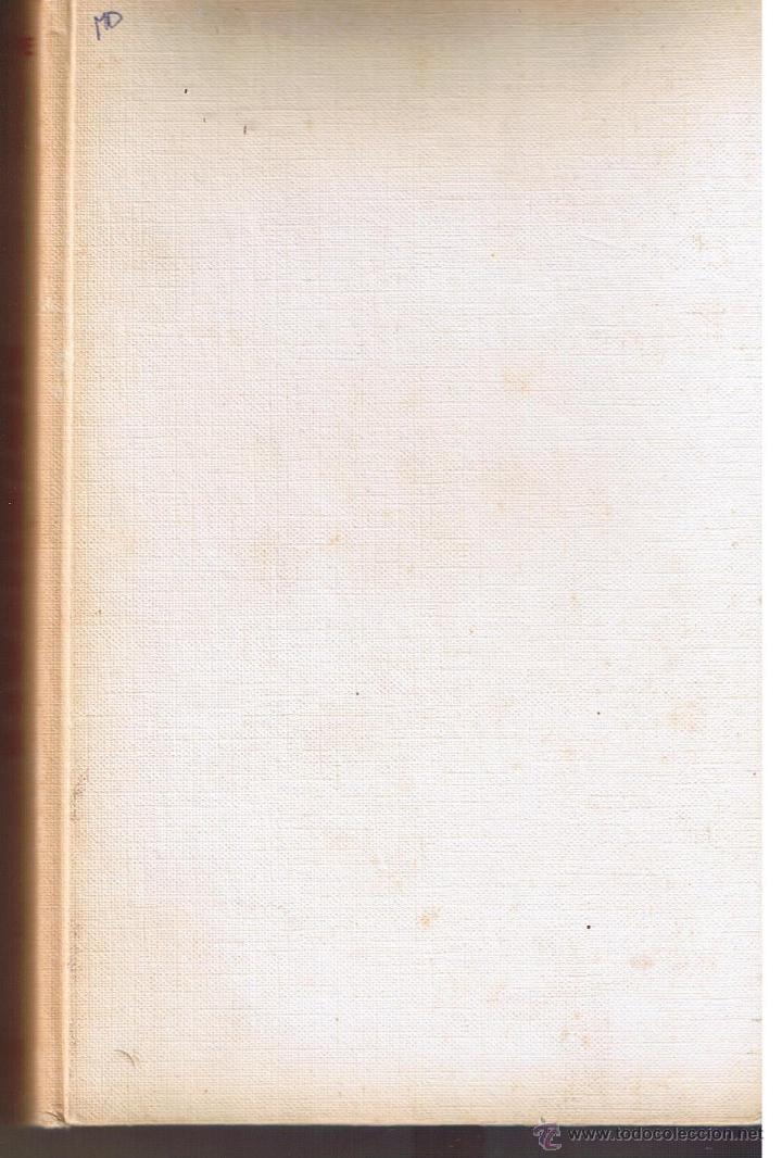 Libros de segunda mano: VIOLACION. THEODORE PRATT. CEDRO 1972.vB/A38) - Foto 1