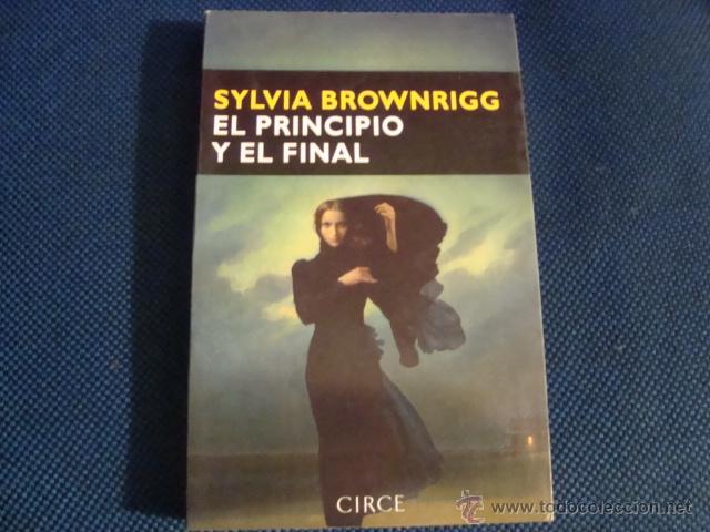 Libros de segunda mano: (667) EL PRINCIPIO Y EL FINAL - Foto 1