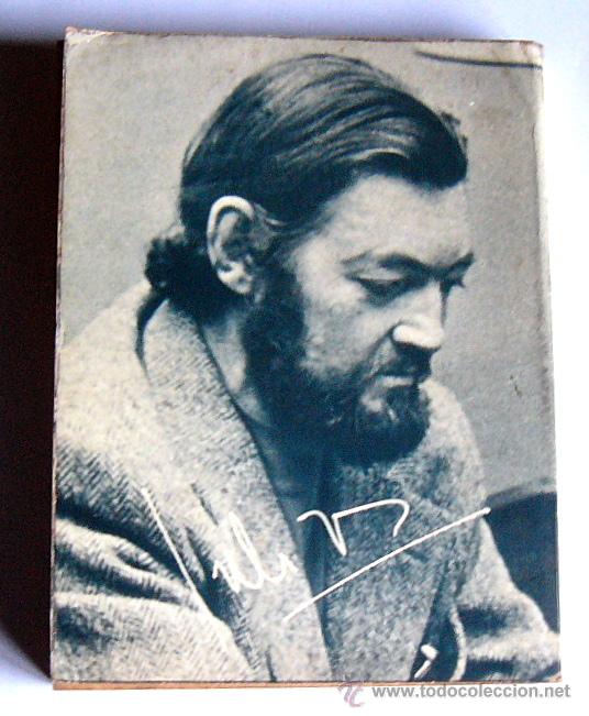 Libros de segunda mano: LOS PREMIOS - JULIO CORTAZAR - Foto 2