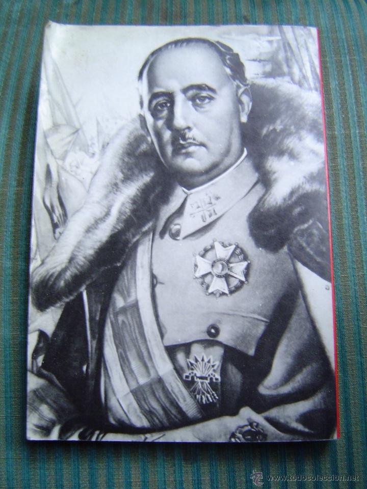 Libros de segunda mano: Fernando Arrabal.- Carta al General Franco - Foto 3