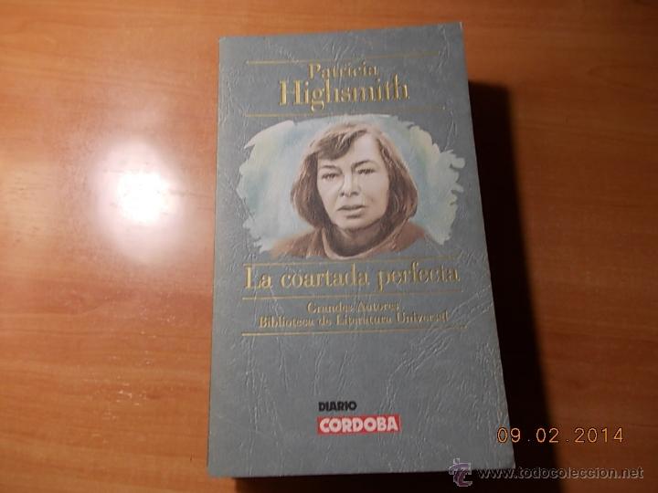 Libros de segunda mano: La Coartada Perfecta. - Foto 1