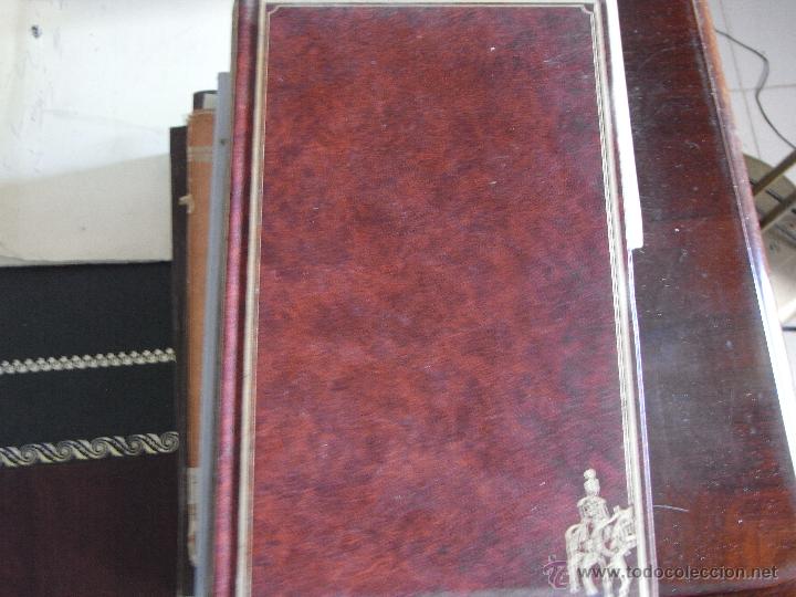 Libros de segunda mano: La cartuja de Parma. Stendhal. - Foto 1