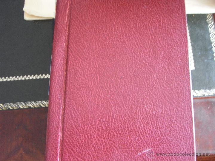 Libros de segunda mano: Pablo y Virginia. B. de Saint-Pierre. - Foto 1