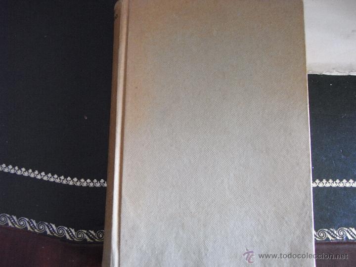 Libros de segunda mano: Las corrupciones. Jes&uacute;s Torbado. - Foto 1