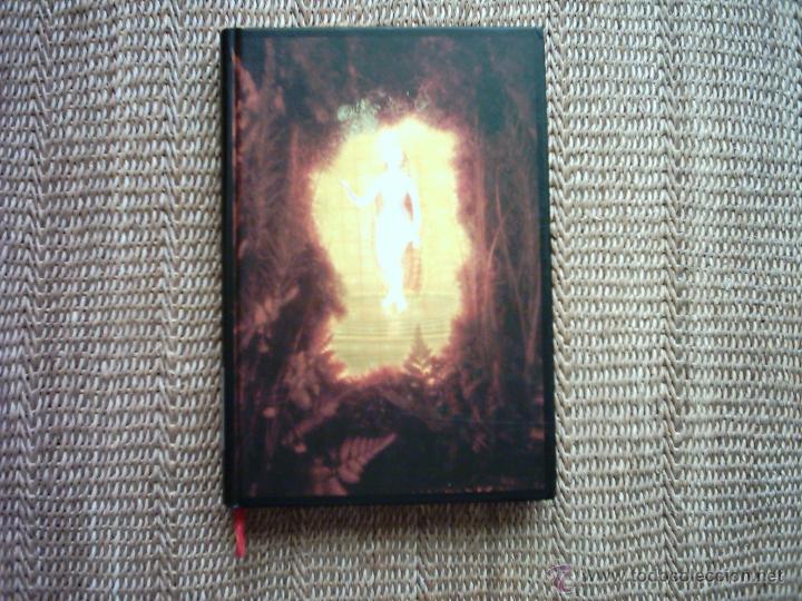 Libros de segunda mano: ANA MAR&Iacute;A MATUTE. ARANMANOTH. PRIMERA EDICI&Oacute;N 2000. - Foto 1