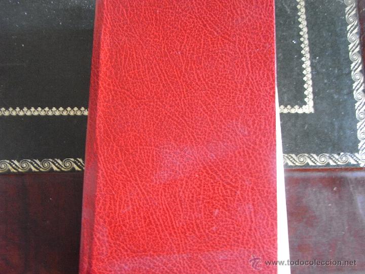 Libros de segunda mano: Riverita. A. Palacio Vald&eacute;s. - Foto 1