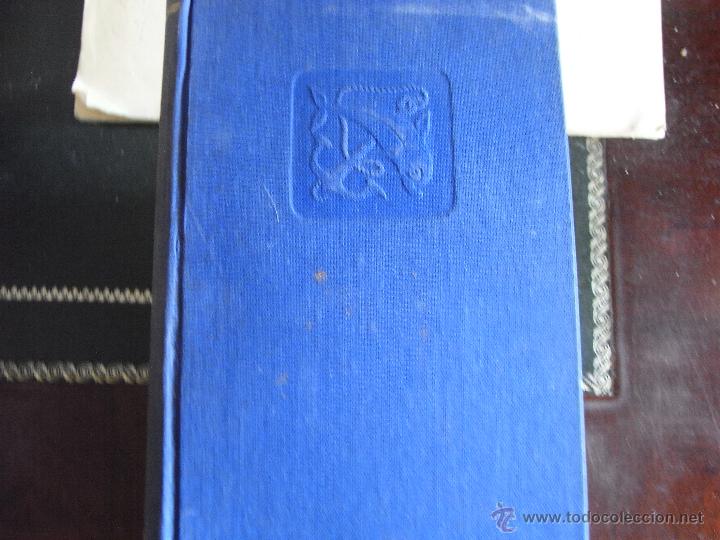 Libros de segunda mano: Stalingrado. T. Plievier. - Foto 1