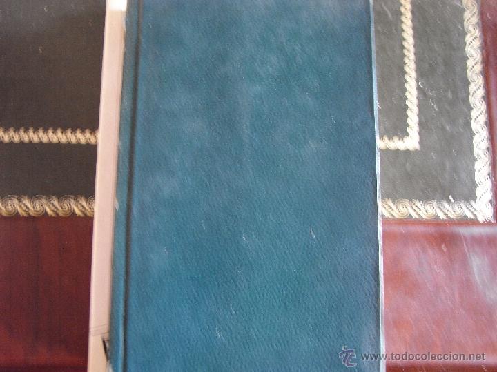 Libros de segunda mano: Las cuitas de Wherter. Goethe. - Foto 1