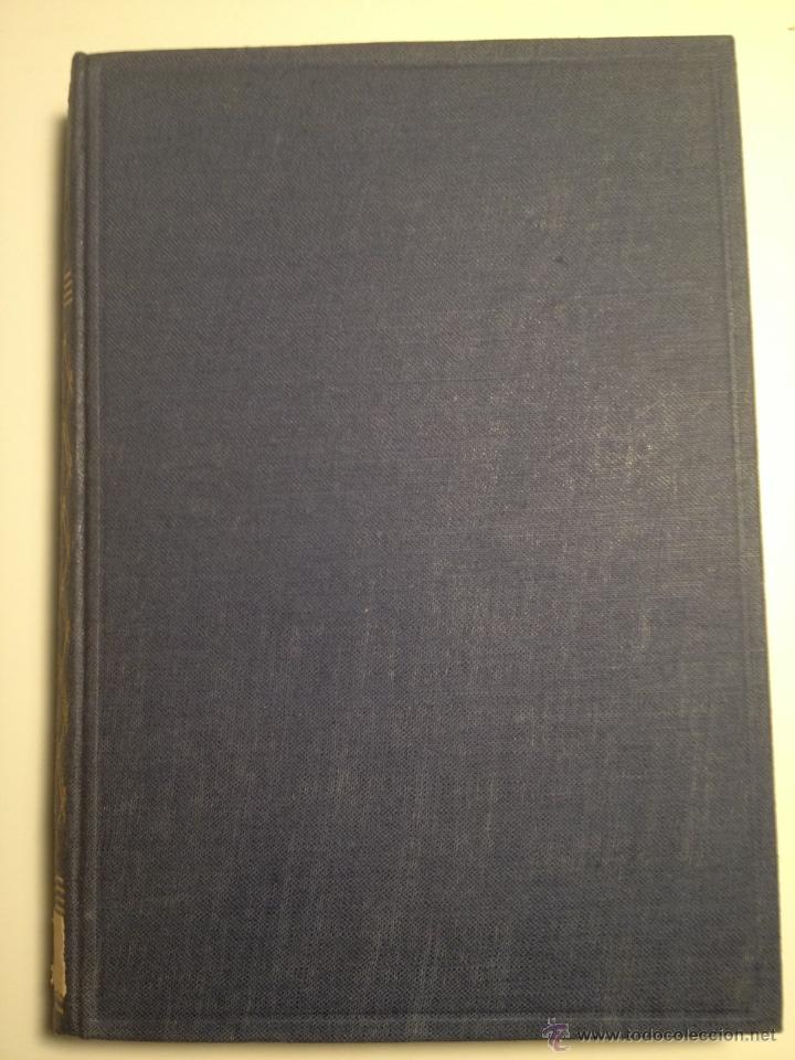 Libros de segunda mano: Grand Hotel - Vicki Baum - Foto 1