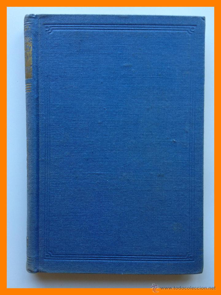 Libros de segunda mano: Liza de Lambeth - W. Somerset Maugham - Foto 2
