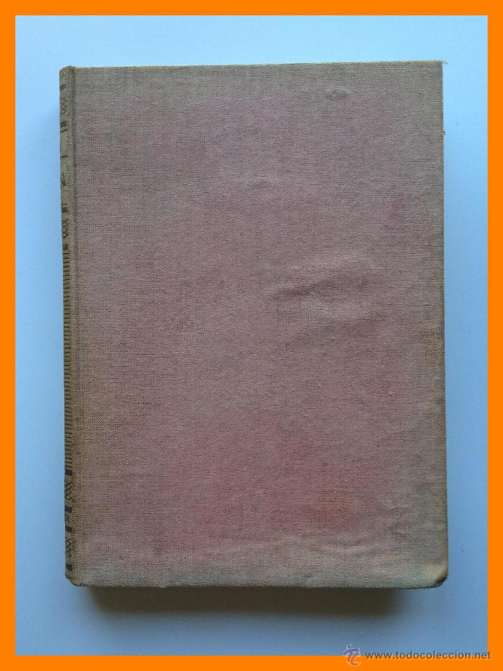 Libros de segunda mano: Foehn - A. Dan - Foto 2