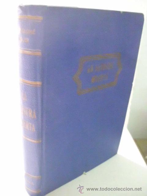 Libros de segunda mano: LA LLANURA MUERTA. SOLER, Bartolom&eacute; - Foto 1