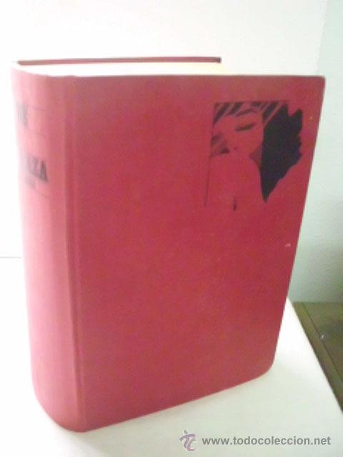 Libros de segunda mano: DESDE LA TERRAZA. O&acute;HARA, John. 1969 - Foto 1