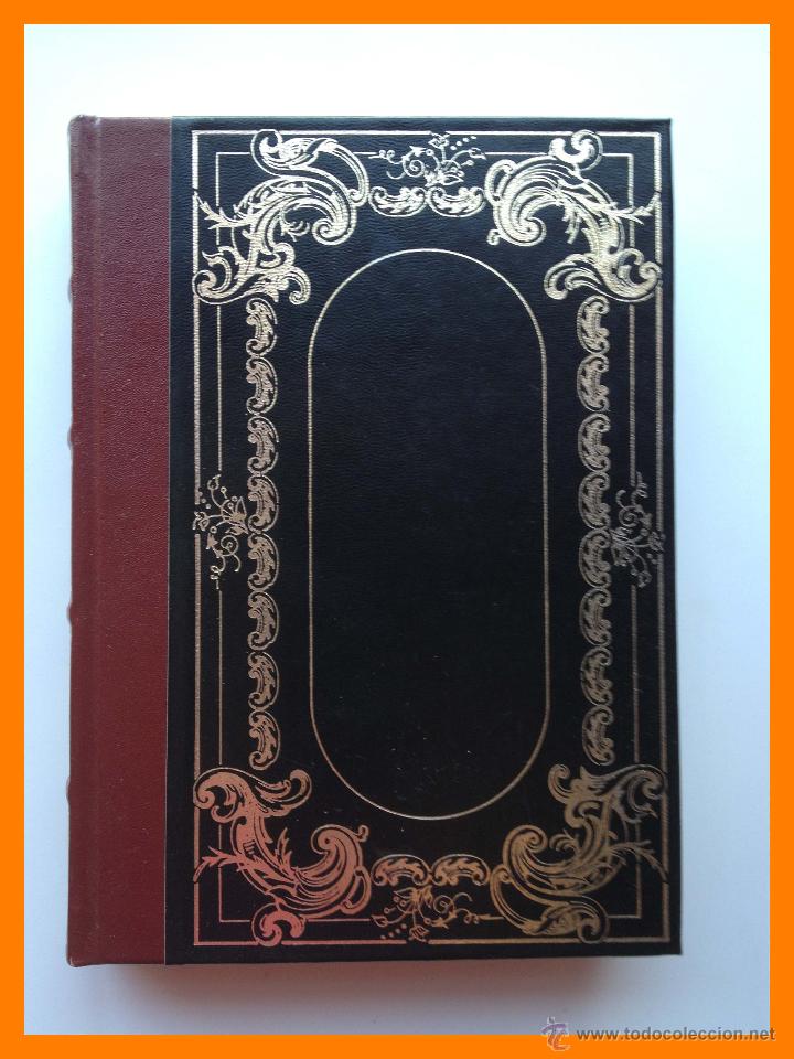 Libros de segunda mano: Cumbres Borrascosas - Emily Bronte - Foto 2