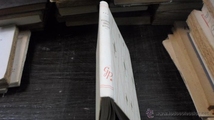 Libros de segunda mano: Robin des Bois, Editions GP,1956 - Foto 1