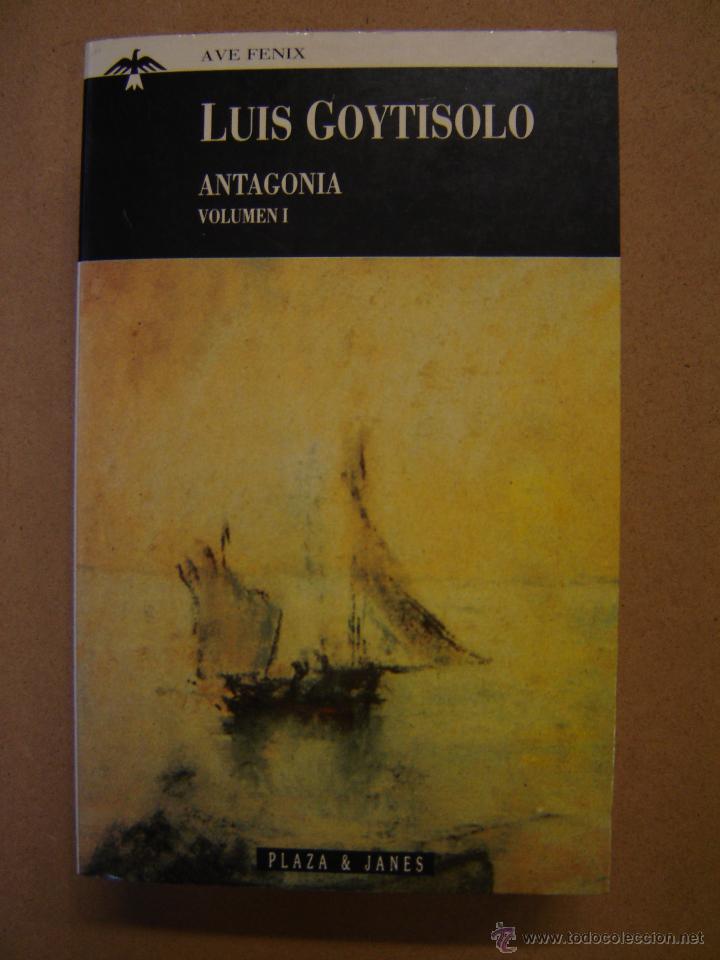Libros de segunda mano: M&eacute;dicos y rivales   -  Francis Roe - Foto 1