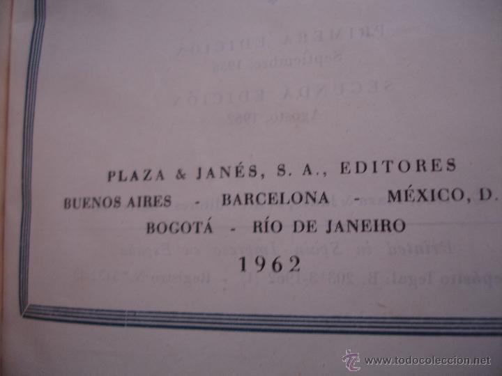 Libros de segunda mano: S. Buck, Pearl OBRAS - Foto 4