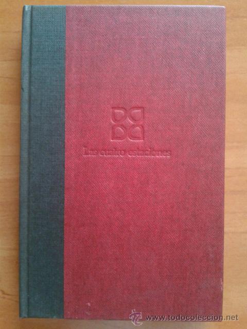 Libros de segunda mano: 1&ordf; EDICI&Oacute;N LA FLAUTISTA - D. M. THOMAS - Foto 1