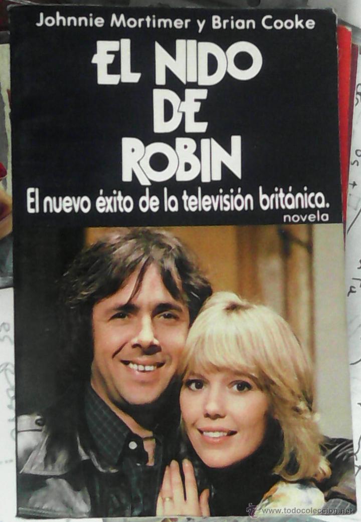 [Imagen: 43430531.jpg]