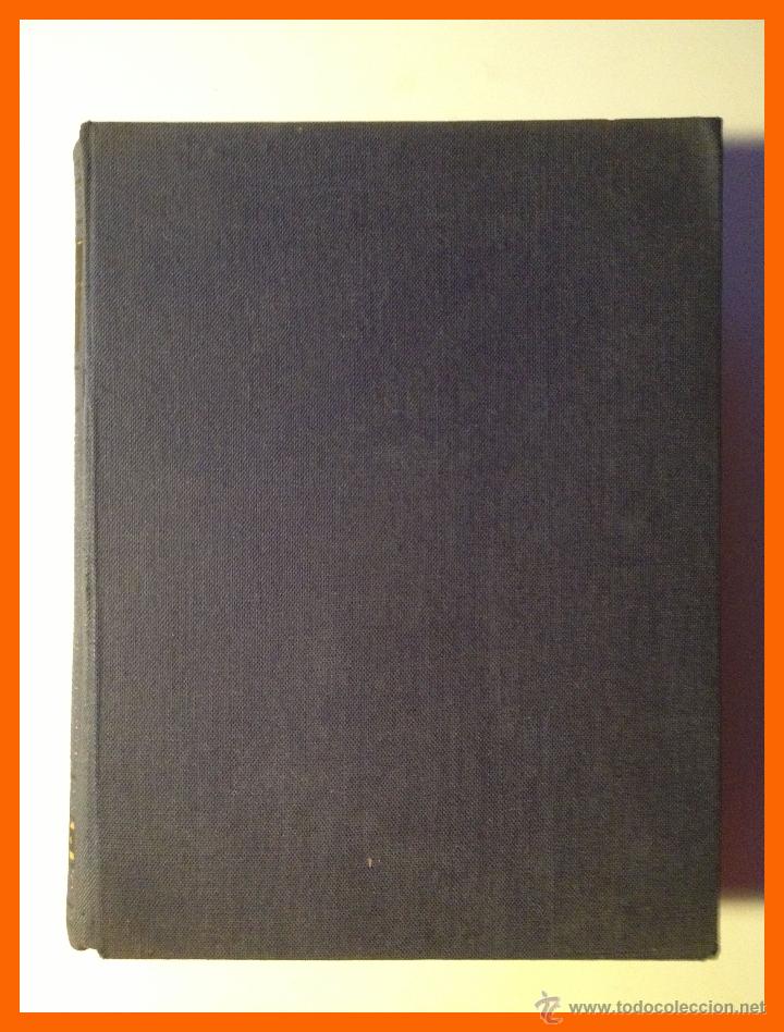 Libros de segunda mano: Balzac - Stefan Zweig - Foto 2