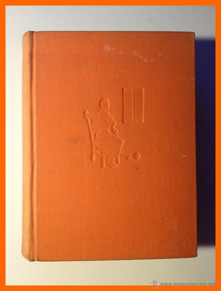 Libros de segunda mano: Mariana - Sally Salminen - Foto 2