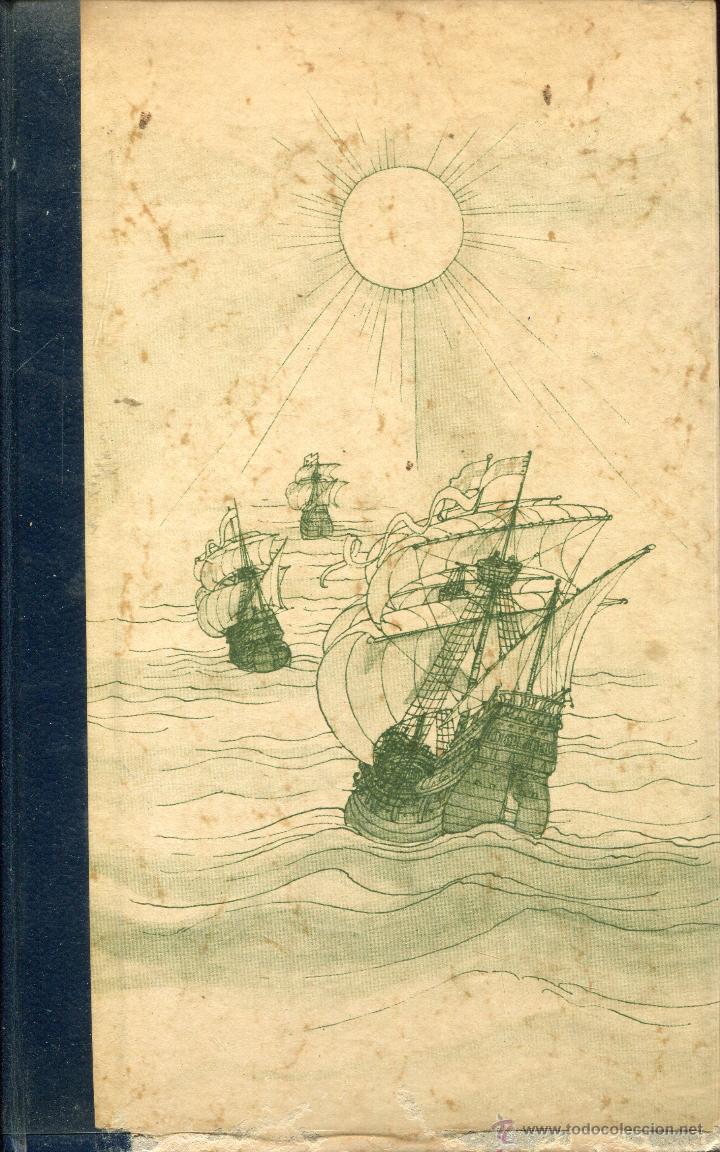 Libros de segunda mano: los lusiadas  --  camoens - Foto 1