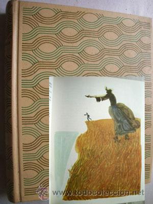 Libros de segunda mano: ROMANS.  MAC ORLAN, Pierre. 1967 - Foto 1