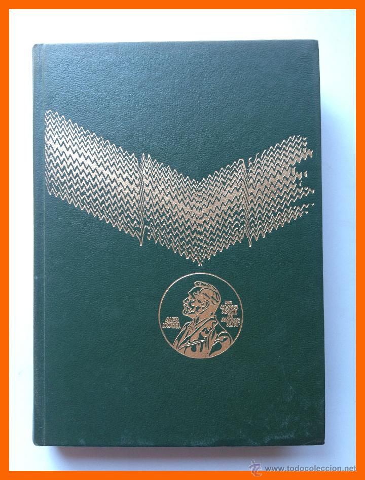 Libros de segunda mano: Las uvas de la ira - John Steinbeck - Foto 2