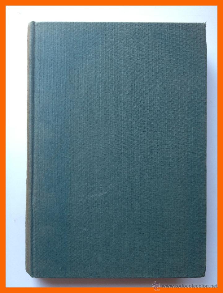Libros de segunda mano: Dolicoc&eacute;fala rubia - Pitigrilli - Foto 2