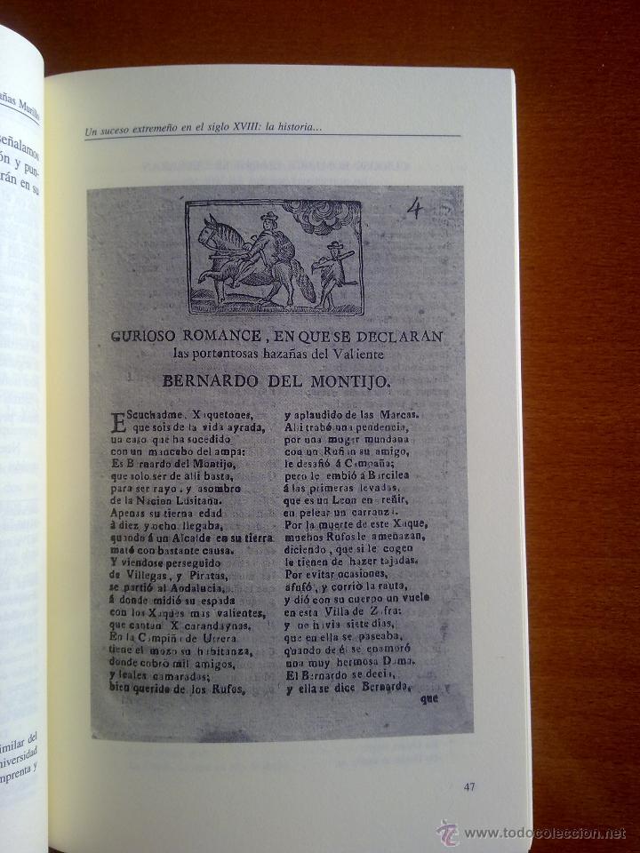 Libros de segunda mano: CAJ&Oacute;N DE SASTRE, JES&Uacute;S CA&Ntilde;AS MURILLO - Foto 2