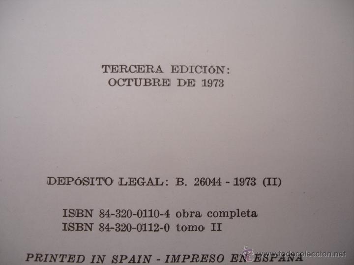 Libros de segunda mano: PIERRE BENOIT NOVELAS - editorial planeta - Foto 3