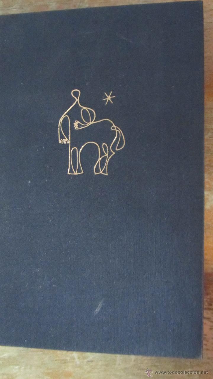 Libros de segunda mano: MANOS DE ORO DE E.H.G.LUTZ (LUIS MIRACLE) - Foto 1