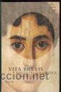 Libros de segunda mano: Vita Brevis. Jostein Gaarder - Foto 1