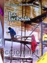 Libros de segunda mano: La fachada. Monikova Libuse - Foto 1