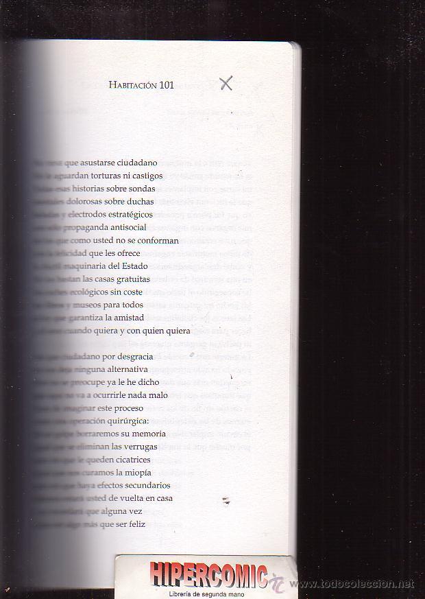 Libros de segunda mano: LA NAVE / JOSE PABLO BARRAGAN - Foto 2
