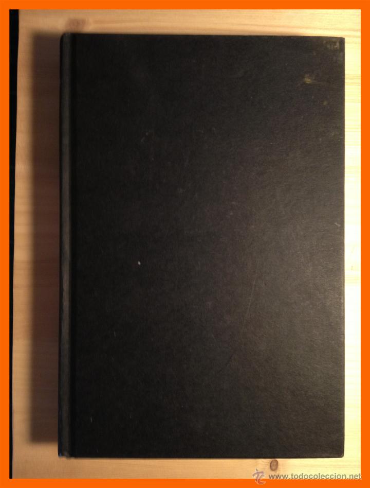 Libros de segunda mano: Hija de la Memoria - Kim Edwards - Foto 2