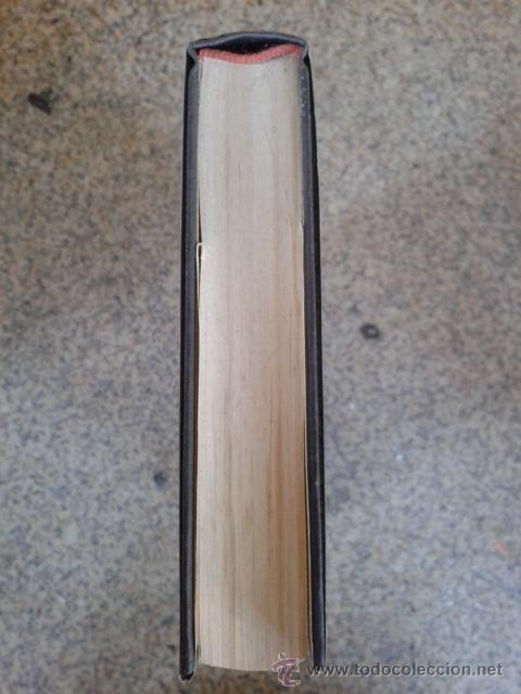 Libros de segunda mano: MEDIDAS EXTREMAS -- MICHAEL PALMER -- CIRCULO -- - Foto 4