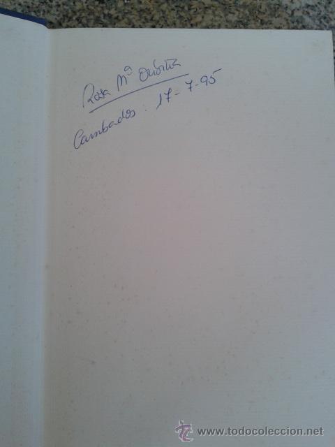 Libros de segunda mano: EL ULTIMO SOLTERO DE NUEVA YORK -- DYAN SHELDON -- CIRCULO -- - Foto 2