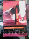 Libros de segunda mano: POR LOS PELOS, MARIAN KEYES, CIRCULO DE LECTORES - Foto 1