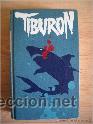 Libros de segunda mano: TIBURON, PETER BENCHLEY, CIRCULO DE LECTORES - Foto 1