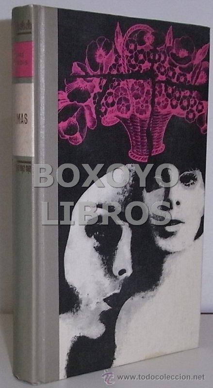 Libros de segunda mano: MAUROIS, Andr&eacute;. Climas. C&iacute;rculo de Lectores - Foto 1