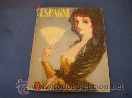 Libros de segunda mano: ESPA&Ntilde;A, D.G.T. - Foto 1