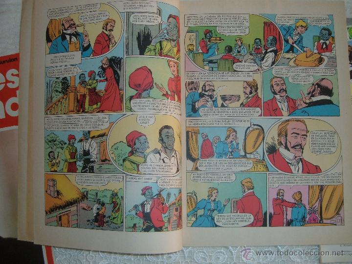Libros de segunda mano: 2 Joyas literarias juveniles - Foto 5