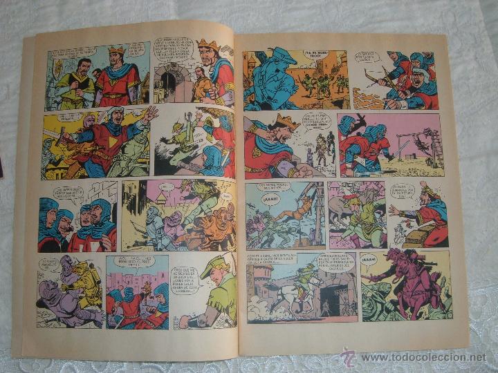 Libros de segunda mano: 2 Joyas literarias juveniles - Foto 6