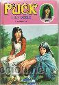 Libros de segunda mano: PUCK Y SU DOBLE, TORAY, LISBETH WERNER - Foto 1