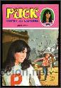 Libros de segunda mano: PUCK CONTRA LOS LADRONES, TORAY, LISBETH WERNER - Foto 1