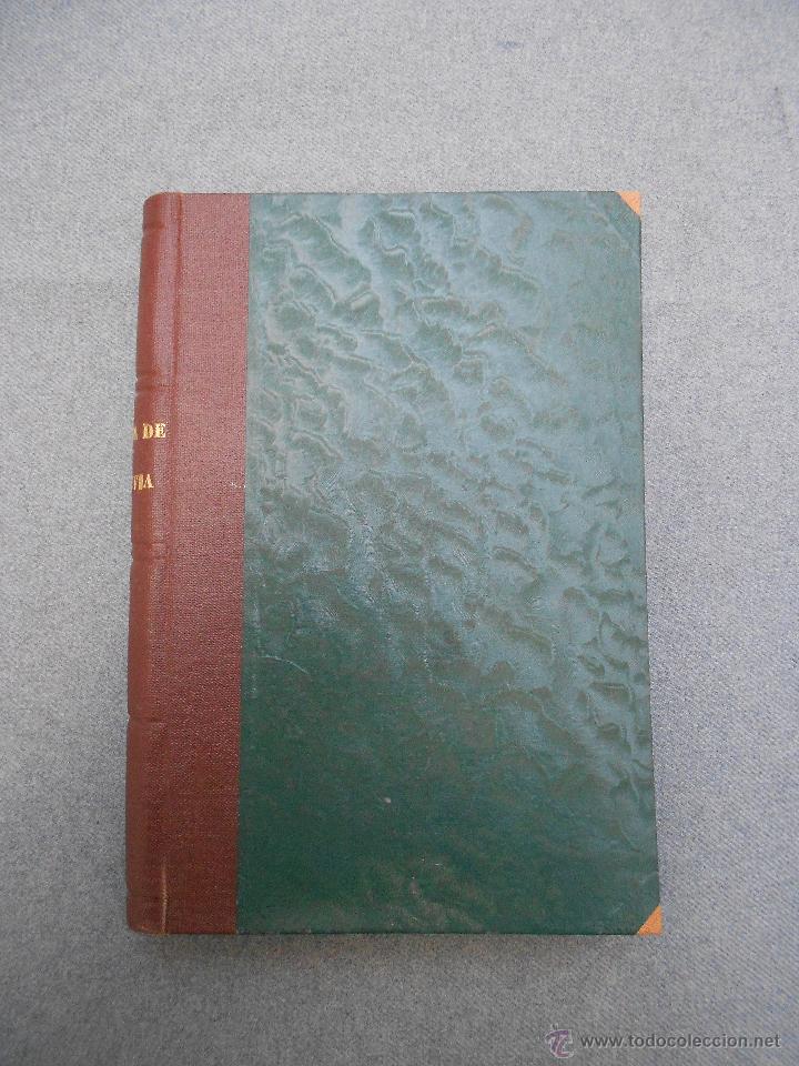 Libros de segunda mano: LA CASA DE LA LLUVIA - Foto 1